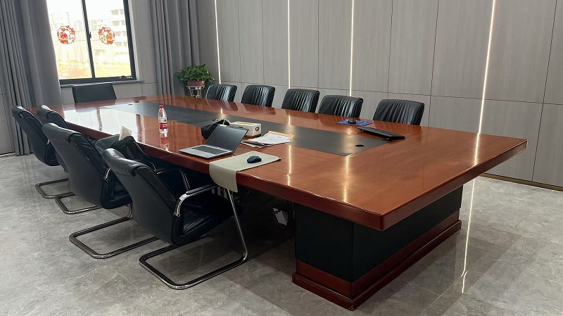 Jiangxi Eco Technology Group Co., Ltd. Gravity Bins