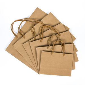 New Arrival for Pandora Box with Magnetic Closure Art Paper Bag for Supermarket Promotion Digital Printing