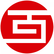 Company icon