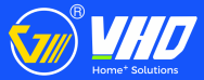 Company icon
