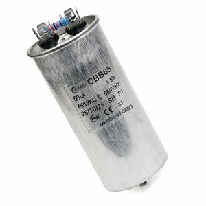 CABO Air Conditioning Cbb65 Capacitors