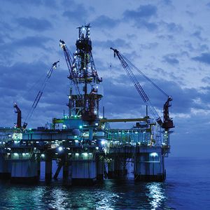 extruded seamless pipe, fittings, and forgings for power generation and oil &amp; gas applications.