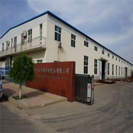d1mqkbuph6sc73e1h190.jpg