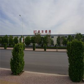 d1mqkcmph6sc73e1h1d0.jpg