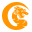 Company icon