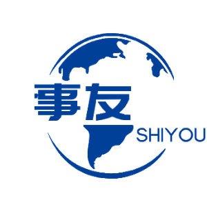 Company icon
