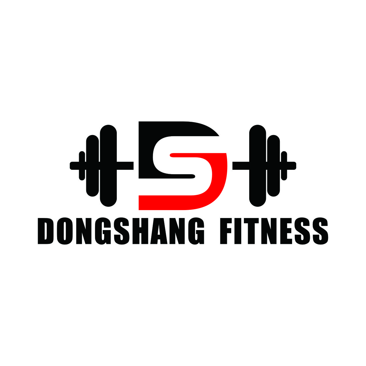 Rizhao Belief Fitness Equipment Co., Ltd. logo