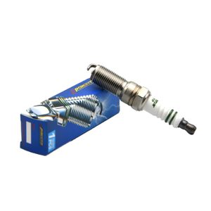 Wholesale Chinese Manufacturers Auto Engine Car Platinum and Iridium Spark Plugs QH6RTIP Replace ILTR6G-8G 12659684