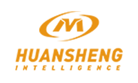 Huanshueng (Shenzhen) Technology Co.Ltd logo