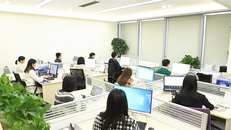 Huanshueng (Shenzhen) Technology Co.Ltd Craft Mini Cutter