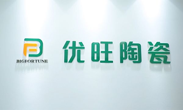 d1mr098hhrgs73dsqna0.jpg