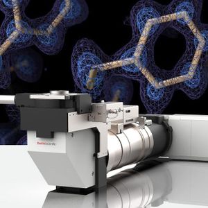 lab imaging systems