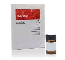 DDAO galactoside (9H-(1,3-Dichloro-9,9-Dimethylacridin-2-One-7-yl ...