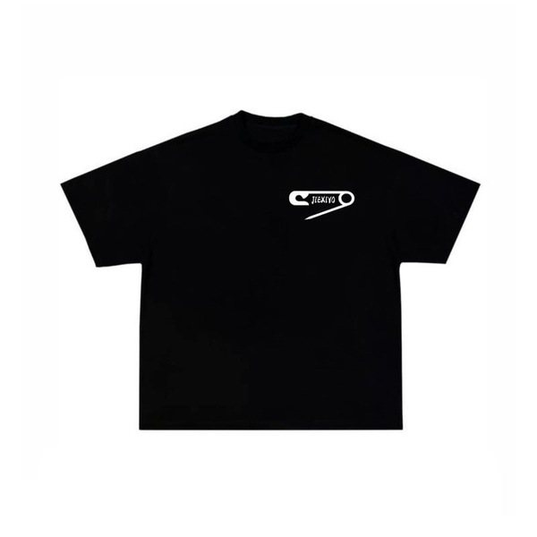 Manufacturer Men Luxury T-Shirt Custom Printed Logo 100%Cotton Unisex Summer Short Sleeves Tshirt for Men