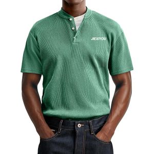 Summer Short Sleeve Custom logo New T-shirt for Men t Shirt Fishing Men t Shirt Gym Wholesale t Shirts