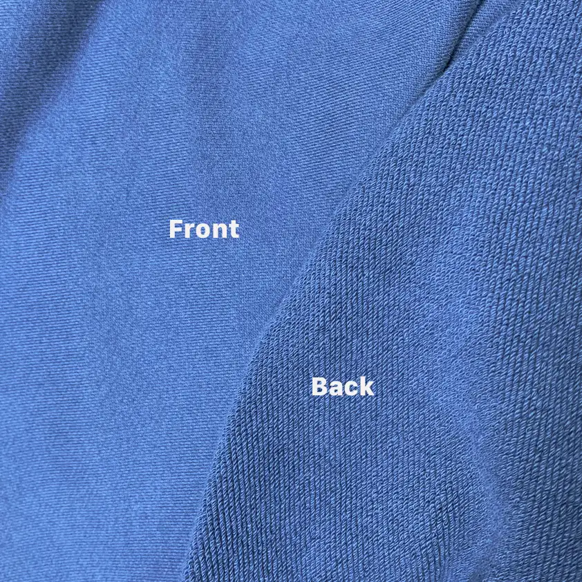 Arlisman Custom or wholesale 460GSM men’s heavyweight hoodies