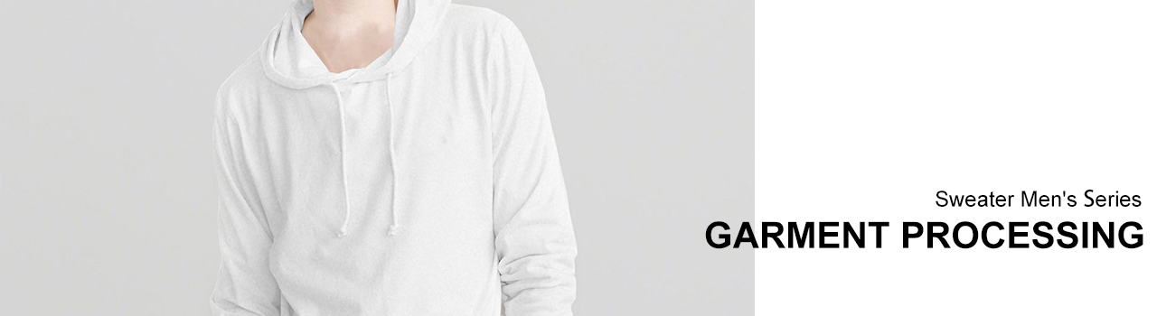 Sweatshirts & Hoodies