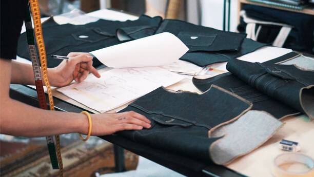 Arlisman factory image 5
