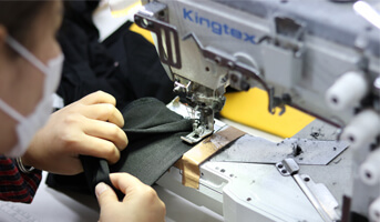 Arlisman factory image 6