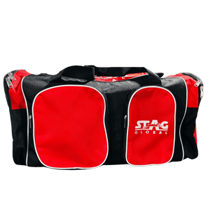 STAG GLOBAL Large Kit Bag