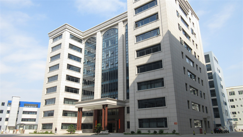 TYT E-Commerce Co., Ltd. Walkie Talkie