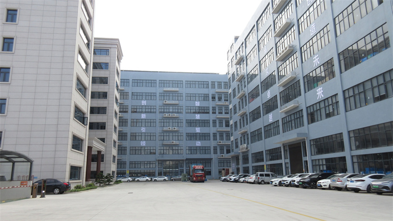 TYT E-Commerce Co., Ltd. DMR Radio