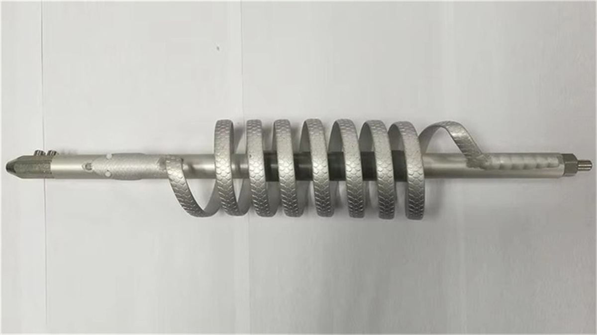 Hangzhou Allied Eastern Industry Co., Ltd. Antennas