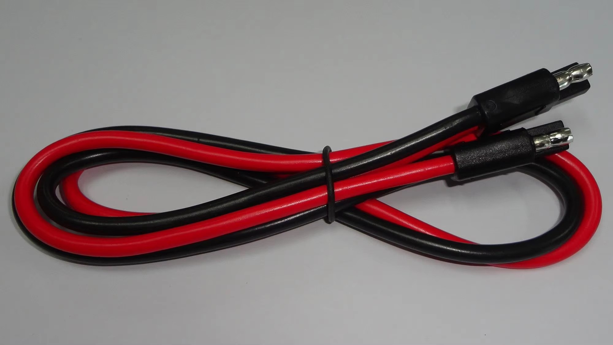 Hangzhou Allied Eastern Industry Co., Ltd. RCA Cables