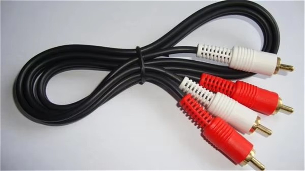 Hangzhou Allied Eastern Industry Co., Ltd. Car Audio Accessories