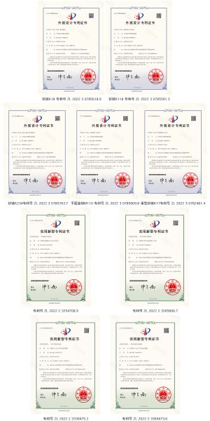 d1mrt58hhrgs73dss5r0.jpg
