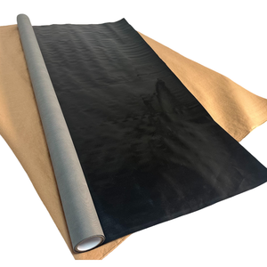 Building House Wrap Impermeable Breathable Membrane Synthetic Roofing Underlayment Moisture Barrier/Vapor Retarder