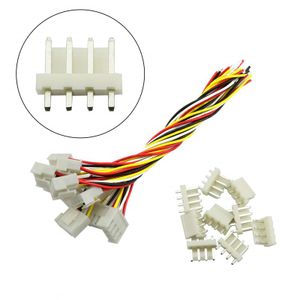 Medical Device Wire Harness