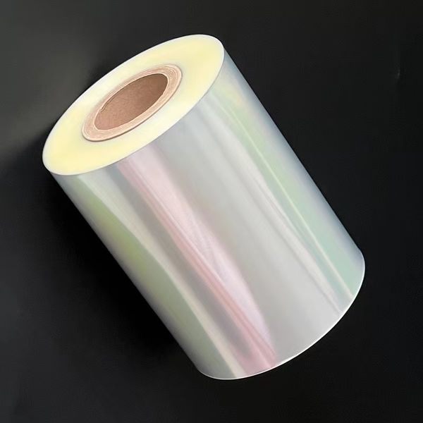 Bulk Purchase Discount High Temperature Resistance Customized Thickness Transparent Polyester PET  Plastic Sheet