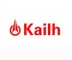 Dongguan Kaihua Electronics Co., Ltd. logo