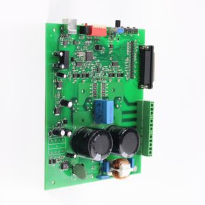 OEM PCBA Circuit Board Manufacturing PCB Assembly PCB Cloning Service