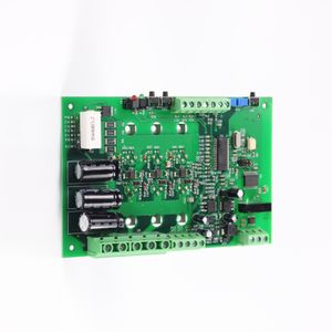 Electronics PCB Manufacturing Prototype PCBA Design OEM Service