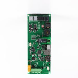 Electric Prototype PCBA Board Suppliers PCB Contract Manufacturing