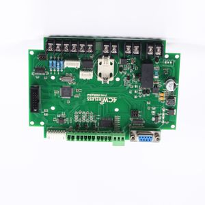 PCB Design and Cheap PCB Assembly Service EMS PCBA Manufacturing