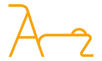 Foshan Anran Contented Hotel Supplies Co., Ltd. logo