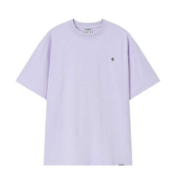Doven Manufacturers White Sublimation High Quality Bulk Wholesale Designer Cotton Printed Oversize Custom Brand Men Tshirts