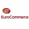 EuroCommerce Ltd logo