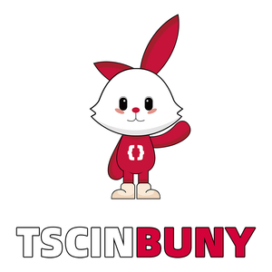 Company icon