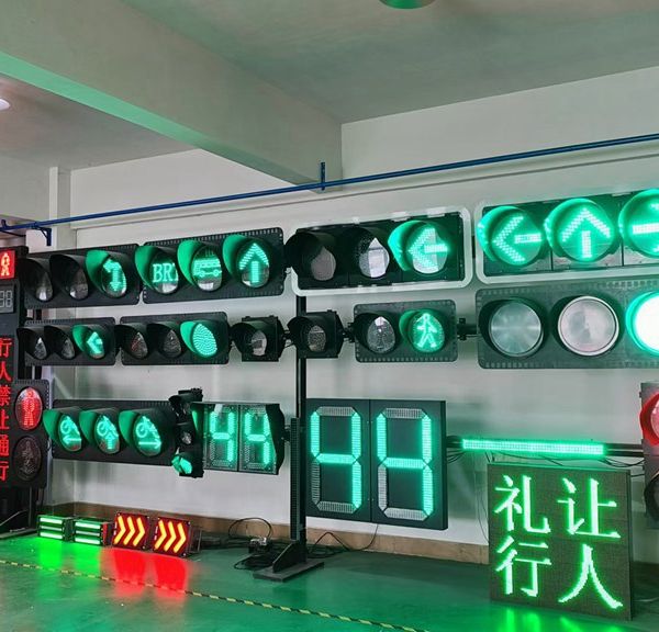 d1ms17pgv6tc73bp9lig.jpg