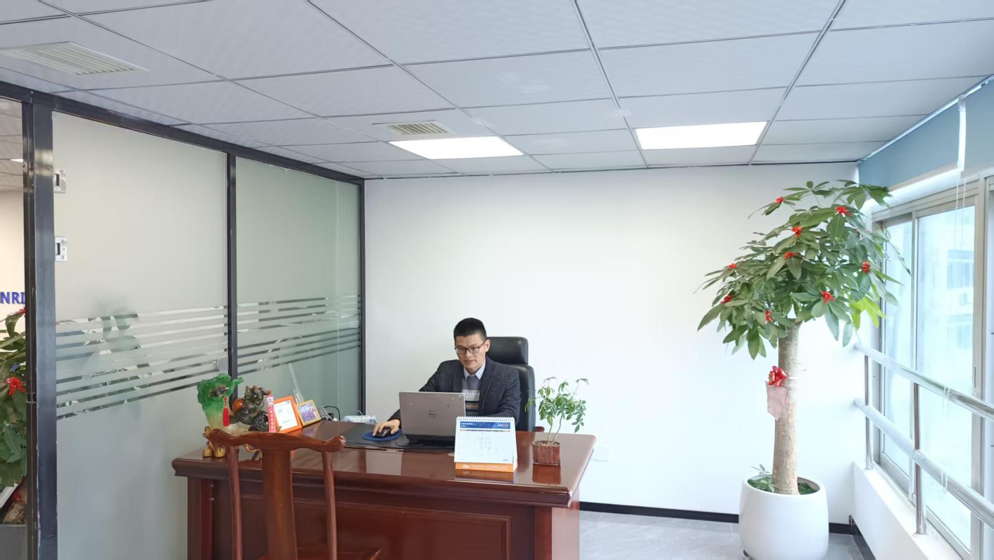 Xiamen Sunrise Promotion Trading Co., Ltd. Paper Cup