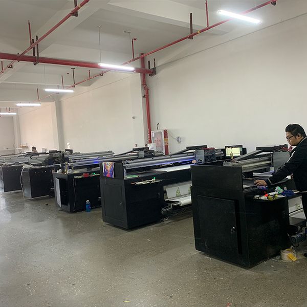 d1ms25pgv6tc73bp9qdg.jpg