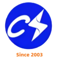 Company icon