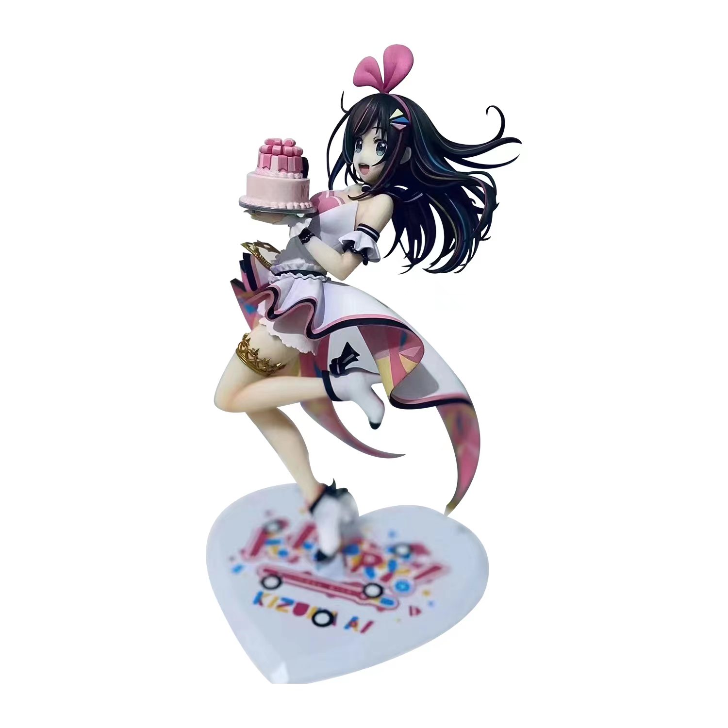 OEM Customized Prototype Silicone Resin Tooling Medical Mold Part Injection Vacuum Casting Mold CNC Machining