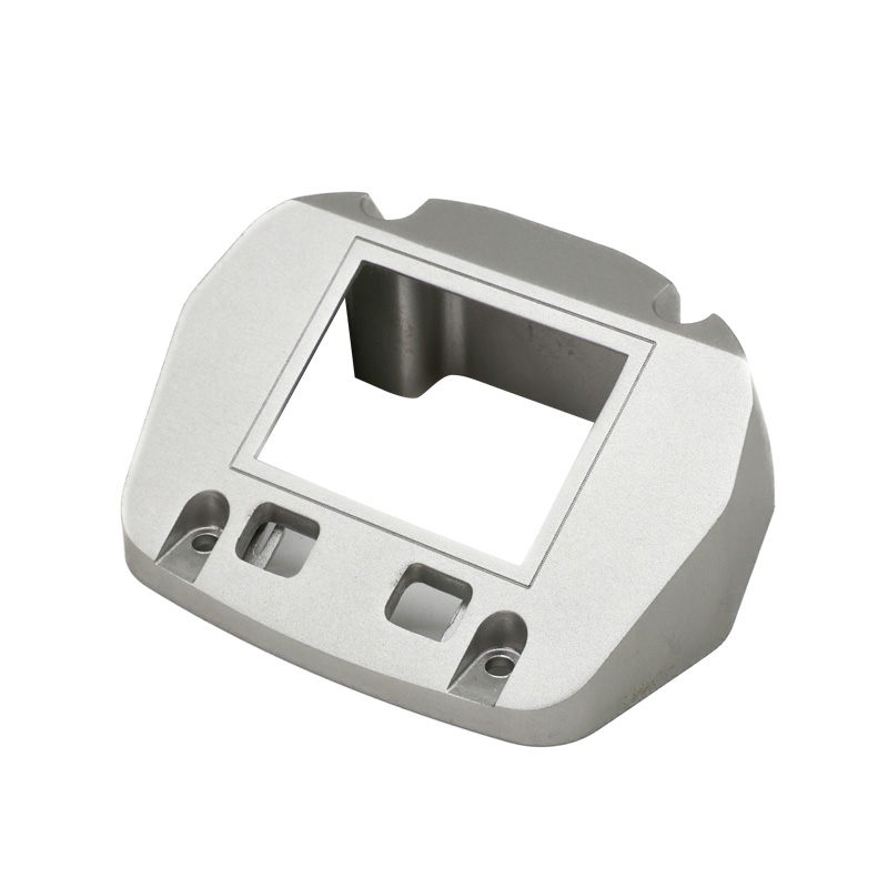 OEM Custom Aluminium Triple Groove Crankshaft Pulley Automotive Parts Laser Cutting Machine Parts CNC Machining