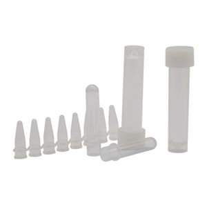 OEM Customized Prototype Silicone Resin Tooling Medical Mold Part Injection Vacuum Casting Mold CNC Machining