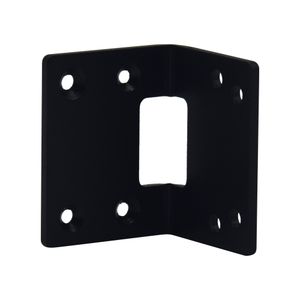 Customized Sheet Metal Fabrication Stainless Steel Aluminum Stamping Parts Punching Laser Cutting Welding Sheet Metal Parts